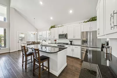 809 Nathanael Greene Court, Aubrey, TX 76227 - Photo 6