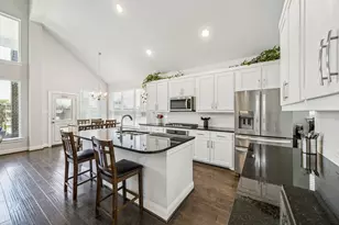 809 Nathanael Greene Ct, Aubrey, TX 76227 - Photo 6