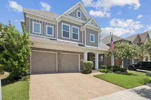 809 Nathanael Greene Ct, Aubrey, TX 76227 - Photo 1