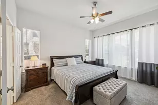 809 Nathanael Greene Ct, Aubrey, TX 76227 - Photo 10