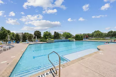 809 Nathanael Greene Court, Aubrey, TX 76227 - Photo 30