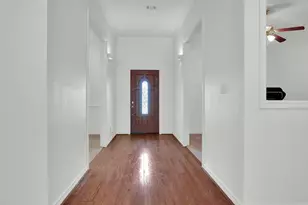 119 Parker Rd, Van Alstyne, TX 75495 - Photo 4