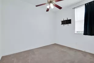 119 Parker Rd, Van Alstyne, TX 75495 - Photo 28