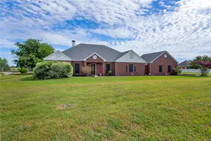119 Parker Rd, Van Alstyne, TX 75495 - Photo 34