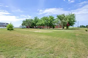 119 Parker Rd, Van Alstyne, TX 75495 - Photo 32