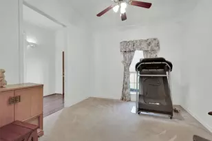 119 Parker Rd, Van Alstyne, TX 75495 - Photo 10