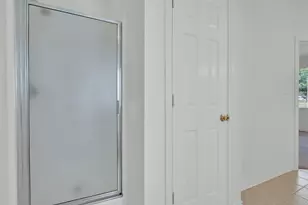 119 Parker Rd, Van Alstyne, TX 75495 - Photo 20