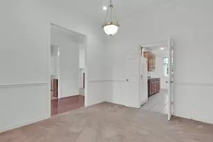 119 Parker Rd, Van Alstyne, TX 75495 - Photo 12