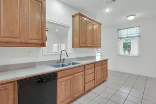 119 Parker Rd, Van Alstyne, TX 75495 - Photo 14