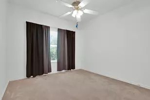 119 Parker Rd, Van Alstyne, TX 75495 - Photo 24