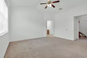 119 Parker Rd, Van Alstyne, TX 75495 - Photo 18