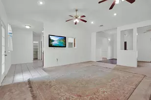 119 Parker Rd, Van Alstyne, TX 75495 - Photo 8