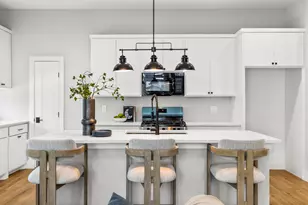 4707 Virginia Ave, Dallas, TX 75204 - Photo 12