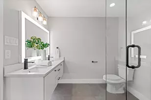 4707 Virginia Ave, Dallas, TX 75204 - Photo 24