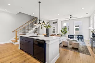 4707 Virginia Ave, Dallas, TX 75204 - Photo 14