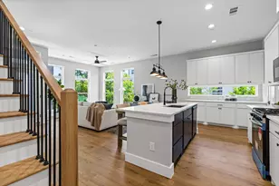 4707 Virginia Ave, Dallas, TX 75204 - Photo 8