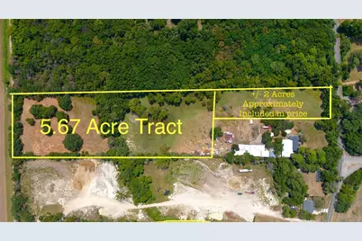 1900 Haymarket Road, Dallas, TX 75253 - Photo 2