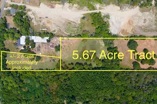 1900 Haymarket Rd, Dallas, TX 75253 - Photo 1