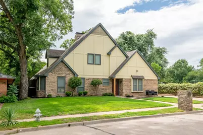 1421 Strawberry Circle, Irving, TX 75060 - Photo 6