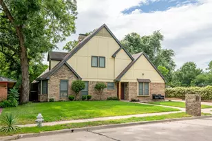 1421 Strawberry Cir, Irving, TX 75060 - Photo 6