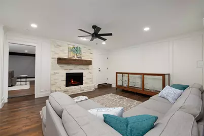 1421 Strawberry Circle, Irving, TX 75060 - Photo 10