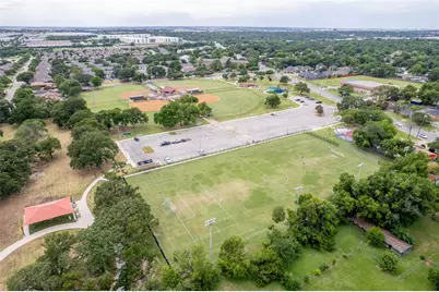 1421 Strawberry Circle, Irving, TX 75060 - Photo 38
