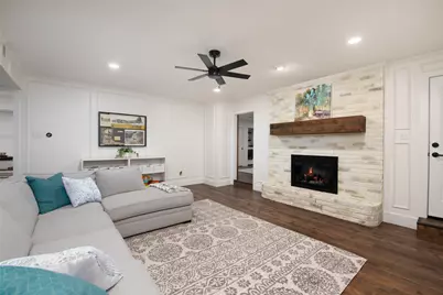 1421 Strawberry Circle, Irving, TX 75060 - Photo 8