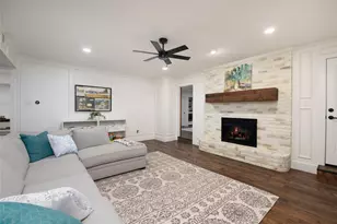 1421 Strawberry Cir, Irving, TX 75060 - Photo 8