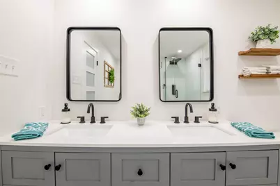 1421 Strawberry Circle, Irving, TX 75060 - Photo 24