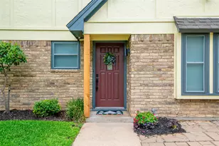 1421 Strawberry Cir, Irving, TX 75060 - Photo 4