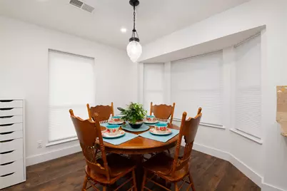 1421 Strawberry Circle, Irving, TX 75060 - Photo 16