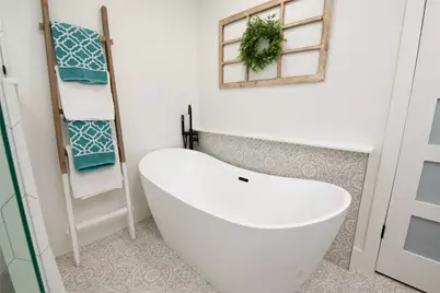 1421 Strawberry Circle, Irving, TX 75060 - Photo 26