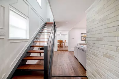 1421 Strawberry Circle, Irving, TX 75060 - Photo 28