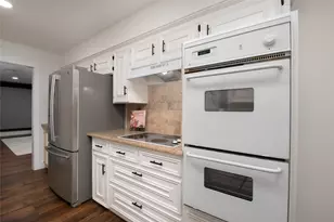 1421 Strawberry Cir, Irving, TX 75060 - Photo 14