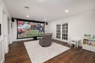 1421 Strawberry Circle, Irving, TX 75060 - Photo 18