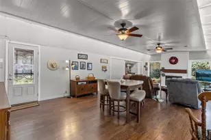 1302 Culver St, Commerce, TX 75428 - Photo 12