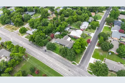 1302 Culver Street, Commerce, TX 75428 - Photo 40