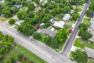 1302 Culver St, Commerce, TX 75428 - Photo 40