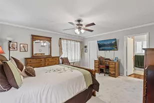 1302 Culver St, Commerce, TX 75428 - Photo 22