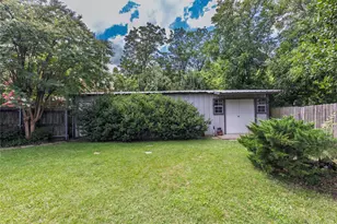 1302 Culver St, Commerce, TX 75428 - Photo 36