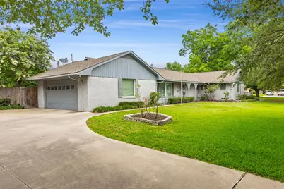 1302 Culver Street, Commerce, TX 75428 - Photo 2