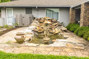 1302 Culver St, Commerce, TX 75428 - Photo 34