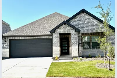 608 Easthill Drive, McKinney, TX 75071 - Photo 1