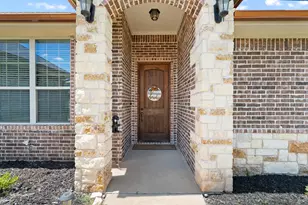 6504 Pinehurst Dr, Granbury, TX 76049 - Photo 4