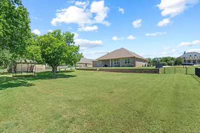 6504 Pinehurst Drive, Granbury, TX 76049 - Photo 24