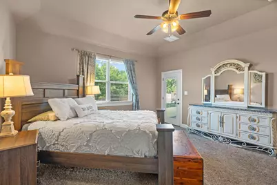 6504 Pinehurst Drive, Granbury, TX 76049 - Photo 16