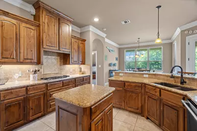 6504 Pinehurst Drive, Granbury, TX 76049 - Photo 12