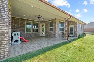 6504 Pinehurst Dr, Granbury, TX 76049 - Photo 22