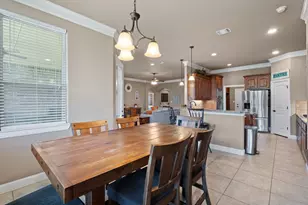 6504 Pinehurst Dr, Granbury, TX 76049 - Photo 10