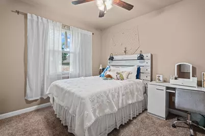 6504 Pinehurst Drive, Granbury, TX 76049 - Photo 20